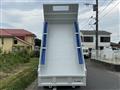 2011 Isuzu Isuzu Others
