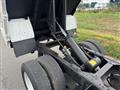 2011 Isuzu Isuzu Others