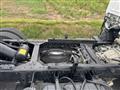 2011 Isuzu Isuzu Others