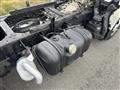 2011 Isuzu Isuzu Others