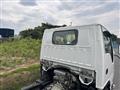 2011 Isuzu Isuzu Others