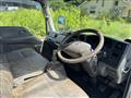 2003 Mazda Titan Dash