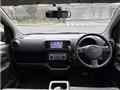 2013 Toyota Passo