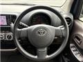2013 Toyota Passo