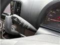 2013 Toyota Passo