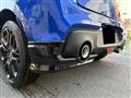 2025 Suzuki Swift