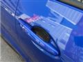 2025 Suzuki Swift