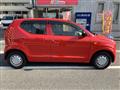 2017 Suzuki Alto