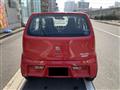 2017 Suzuki Alto
