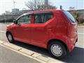2017 Suzuki Alto
