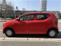 2017 Suzuki Alto