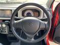 2017 Suzuki Alto
