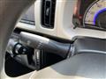 2017 Suzuki Alto