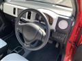 2017 Suzuki Alto