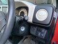 2017 Suzuki Alto