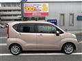 2017 Daihatsu Move