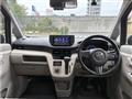 2017 Daihatsu Move