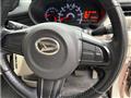 2017 Daihatsu Move