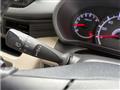 2017 Daihatsu Move