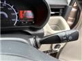 2017 Daihatsu Move