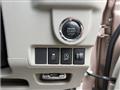 2017 Daihatsu Move
