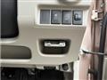 2017 Daihatsu Move