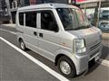 2009 Mazda Scrum Van