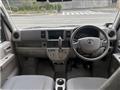 2009 Mazda Scrum Van