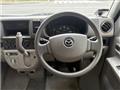 2009 Mazda Scrum Van