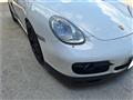 2006 Porsche Cayman