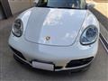 2006 Porsche Cayman