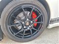 2006 Porsche Cayman