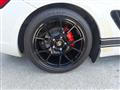 2006 Porsche Cayman