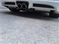 2006 Porsche Cayman
