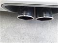 2006 Porsche Cayman