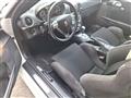 2006 Porsche Cayman