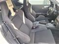 2006 Porsche Cayman