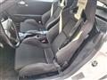 2006 Porsche Cayman