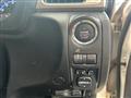 2009 Subaru Exiga
