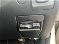 2009 Subaru Exiga