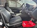 2011 Subaru Legacy Touring Wagon