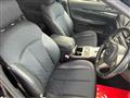 2011 Subaru Legacy Touring Wagon