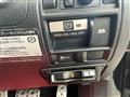 2011 Subaru Legacy Touring Wagon
