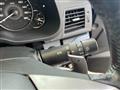 2011 Subaru Legacy Touring Wagon
