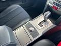 2011 Subaru Legacy Touring Wagon