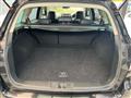 2011 Subaru Legacy Touring Wagon