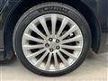 2011 Subaru Legacy Touring Wagon