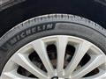 2011 Subaru Legacy Touring Wagon