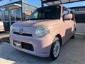2014 Daihatsu MIRA COCOA