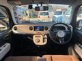 2014 Daihatsu MIRA COCOA
